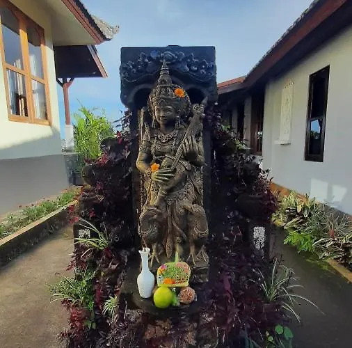 Manigelang Munduk