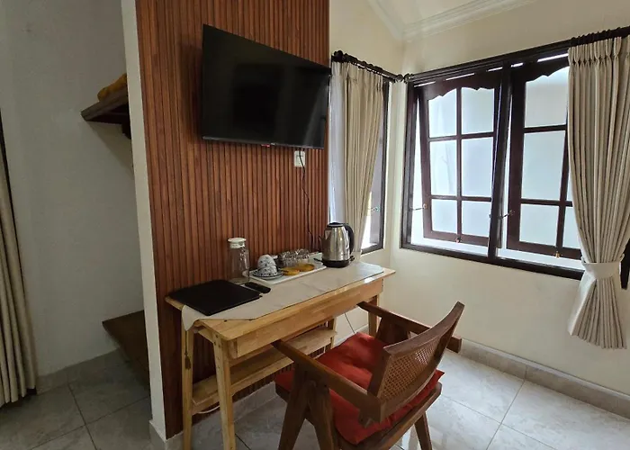Manigelang Munduk