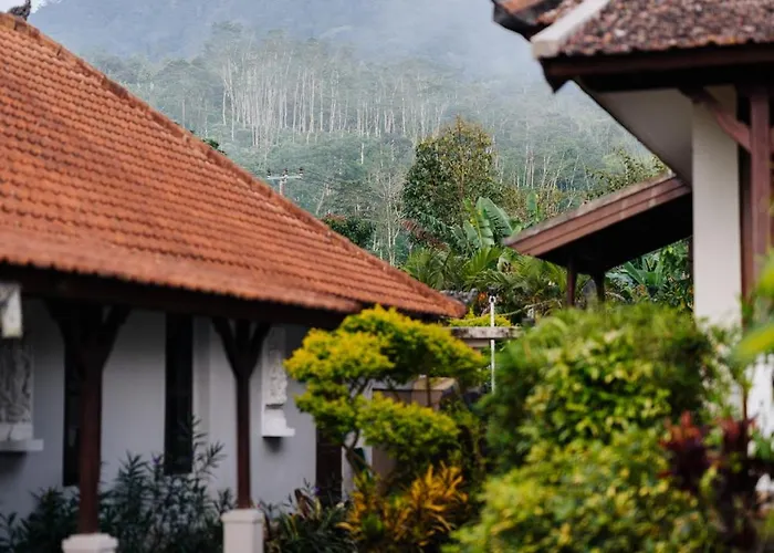 Manigelang 2*